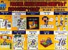 Practical Chinese Learning Game Traditional Characters Practical Chinese Learning Game Traditional Characters