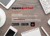 Espace Virtuel Annual Student Code Espace Virtuel Annual Student Code
