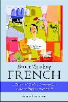 Better Reading French Better Reading French