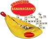 Bananagrams French Version Bananagrams French Version