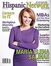 Hispanic Network Hispanic Network