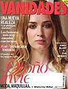 Vanidades Vanidades