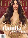 Latina Magazine Latina Magazine