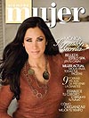 Siempre Mujer Siempre Mujer