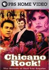 Chicano Rock! Chicano Rock!