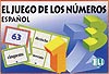 El Juego de los Numeros El Juego de los Numeros