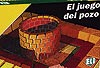 El Juego del Pozo El Juego del Pozo