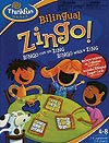 Bilingual Zingo Bilingual Zingo