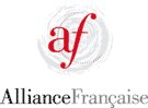 Alliance Française de Denver