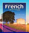 French Two Years Workbook Key