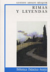 Rimas y Leyendas