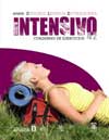 Anaya ELE Curso Intensivo A2-Workbook