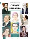 Curso de Literatura - Click Image to Close