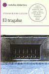 El Tragaluz - Click Image to Close