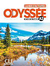 Odyssée A2 -Workbook +audio download - Click Image to Close