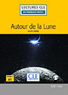 Autour de la Lune+MP3 download