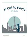 A Cat in Paris Study Guide