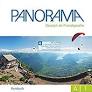 Panorama: A1 - Textbook/E-Book/App