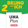 Bruno und Ich 2 Lesson Manager + online