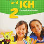 Bruno und Ich 2 Text/Audios online