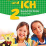 Bruno und Ich 2 Workbook/Audio-CD