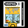 Mapas 3 - Instructor's Bundle