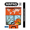 Mapas 2 - AIE