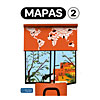 Mapas 2 - Textbook