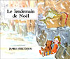 Le Lendemain De Noël