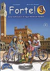 Forte! 3 textbook and Audio CD - Click Image to Close