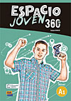 Espacio Joven 360º 1/A1 - E-book