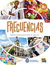 Frecuencias A1 Textbook