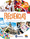 Frecuencias A1 E-Textbook