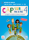 Cap Sur... pas a pas A2.1 - Click Image to Close