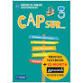 Cap sur… 3 – Teacher Guide+hub