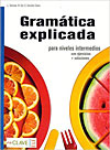 Gramática Explicada - Click Image to Close