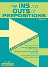 The Ins and Outs of Prepositions