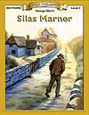 Silas Marner