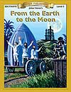 From The Earth To The Moon - Click Image to Close