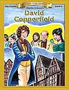 David Copperfield