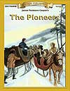 The Pioneers - Click Image to Close