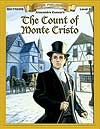 The Count of Monte Cristo