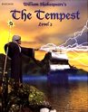 The Tempest - Click Image to Close