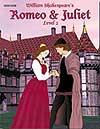 Romeo & Juliet - Click Image to Close