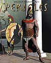 Pericles - Click Image to Close