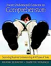 More Lessons in Comprehension: Expanding Students' Understanding