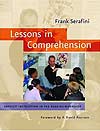 Lessons in Comprehension: Explicit Instruction in the Reading Wo