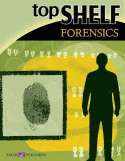 Top Shelf: Science Series 6 Book Set