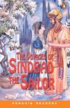 Voyages of Sinbad the Sailor