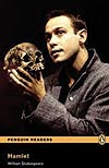 Hamlet - Click Image to Close